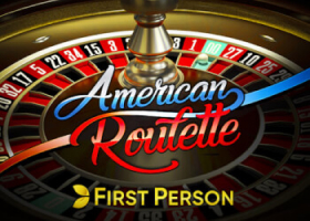 American Roulette