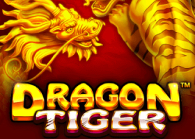 Dragon Tiger