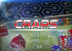 game Craps