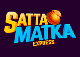 Satta Matka Express