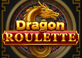 Dragon Roulette