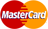 security mastercard