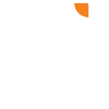 security uzcard